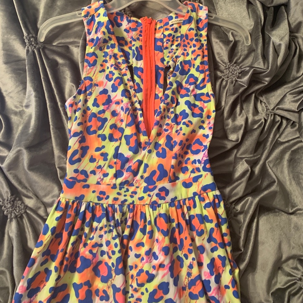 Fun prints - Picture 3 of 3